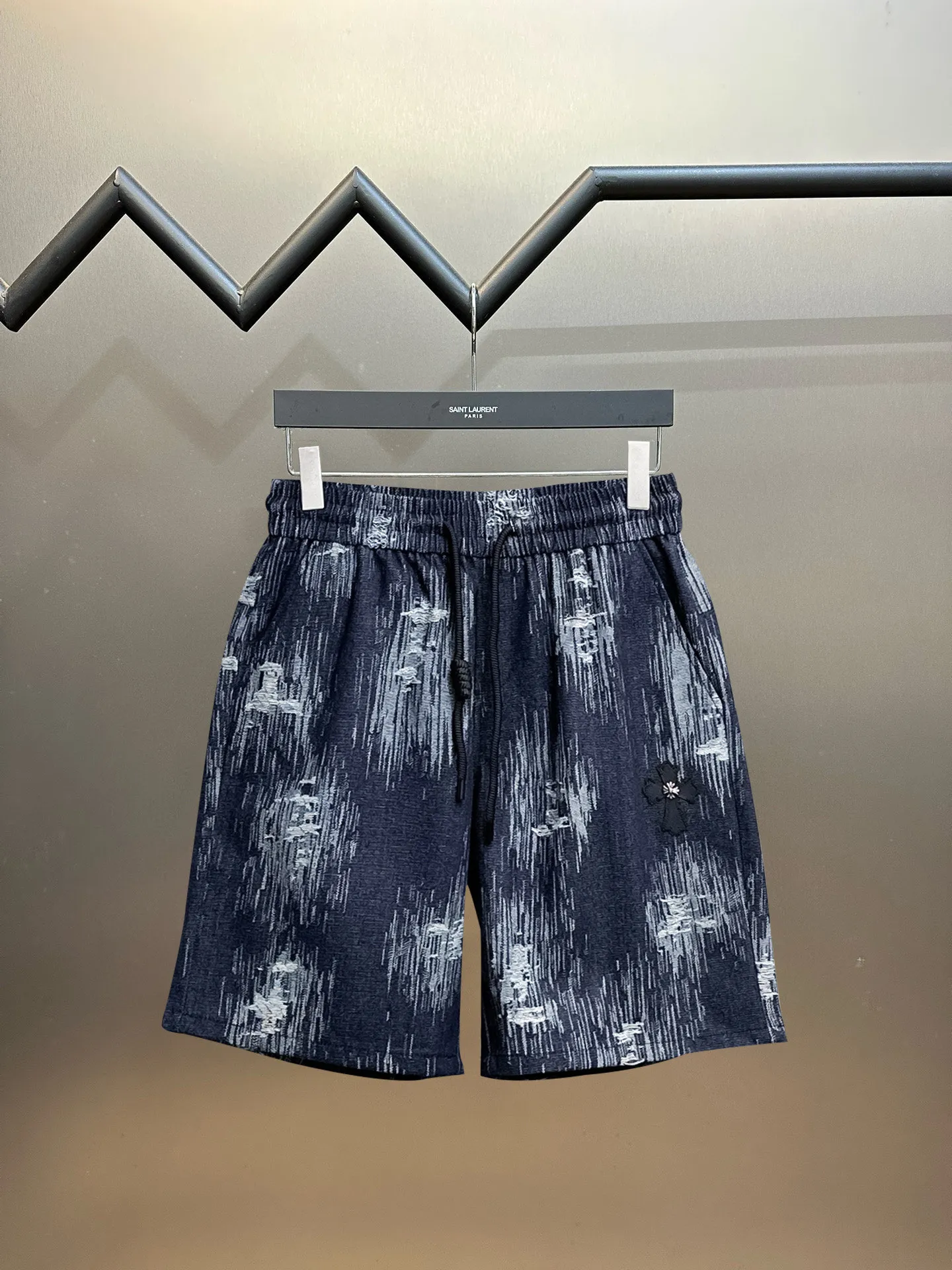 2026 New Arrival ， Breathable Breathable ， ， ， logo ， ！ ！Size：M-XXXL
